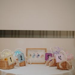 TOASTの写真3枚目