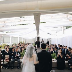 TOASTの写真15枚目