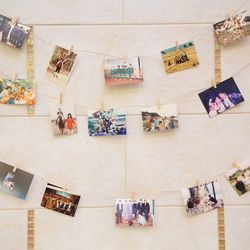 ノートルダム神戸の写真5枚目