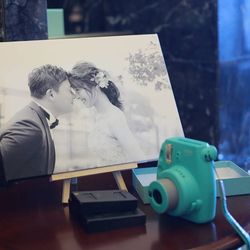 ノートルダム神戸の写真16枚目