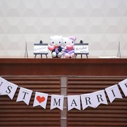 ノートルダム神戸の写真11枚目