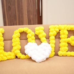 ノートルダム神戸の写真31枚目