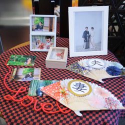 ノートルダム神戸の写真13枚目