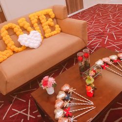 ノートルダム神戸の写真26枚目