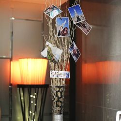 ノートルダム神戸の写真33枚目