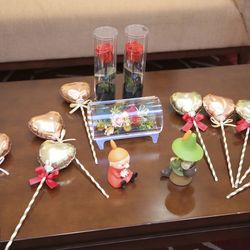 ノートルダム神戸の写真7枚目