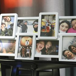 ノートルダム神戸の写真22枚目