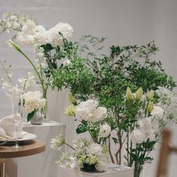SOLA KOBEの写真20枚目