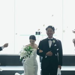 SOLA KOBEの写真4枚目