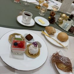 アニヴェルセル みなとみらい横浜の写真3枚目