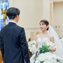 アニヴェルセル みなとみらい横浜の写真8枚目