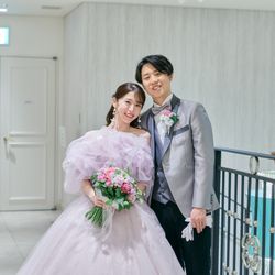 アニヴェルセル みなとみらい横浜の写真3枚目