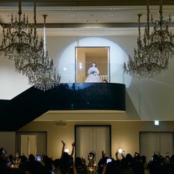アニヴェルセル みなとみらい横浜の写真4枚目