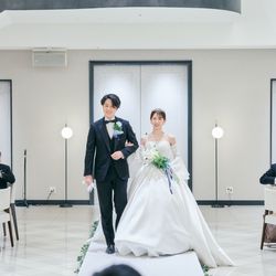 アニヴェルセル みなとみらい横浜の写真30枚目