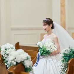 アニヴェルセル みなとみらい横浜の写真36枚目