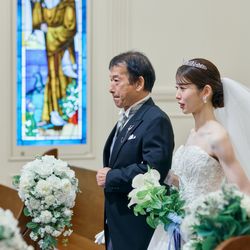 アニヴェルセル みなとみらい横浜の写真1枚目
