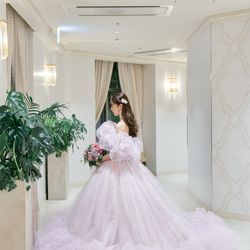 アニヴェルセル みなとみらい横浜の写真2枚目