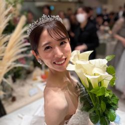 アニヴェルセル みなとみらい横浜の写真14枚目