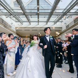 アニヴェルセル みなとみらい横浜の写真20枚目