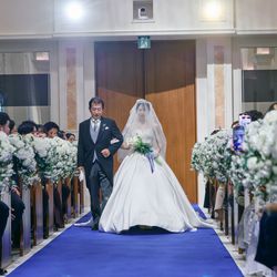 アニヴェルセル みなとみらい横浜の写真16枚目