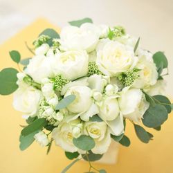 ノートルダム神戸の写真16枚目