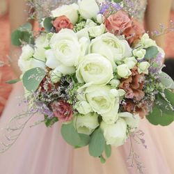 ノートルダム神戸の写真34枚目