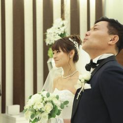 ノートルダム神戸の写真14枚目