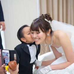 ノートルダム神戸の写真16枚目