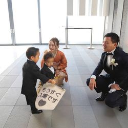 ノートルダム神戸の写真26枚目