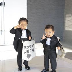 ノートルダム神戸の写真29枚目