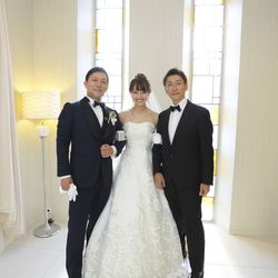 ノートルダム神戸の写真22枚目