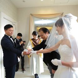 ノートルダム神戸の写真32枚目