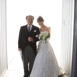 ノートルダム神戸の写真19枚目