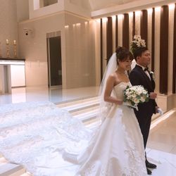 ノートルダム神戸の写真24枚目