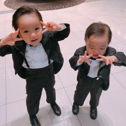 ノートルダム神戸の写真2枚目