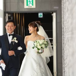 ノートルダム神戸の写真24枚目