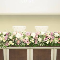 ノートルダム神戸の写真19枚目