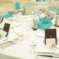 ノートルダム神戸の写真7枚目