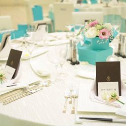 ノートルダム神戸の写真1枚目