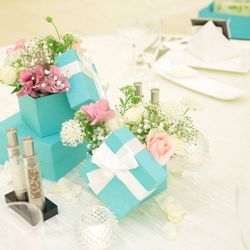 ノートルダム神戸の写真16枚目