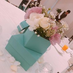 ノートルダム神戸の写真35枚目