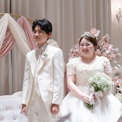 アニヴェルセル 大宮の写真1枚目