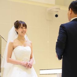 ノートルダム神戸の写真6枚目