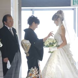 ノートルダム神戸の写真27枚目