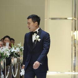 ノートルダム神戸の写真20枚目