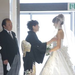 ノートルダム神戸の写真28枚目