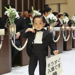 ノートルダム神戸の写真30枚目