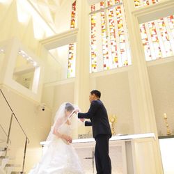 ノートルダム神戸の写真29枚目