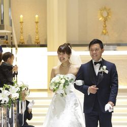 ノートルダム神戸の写真27枚目