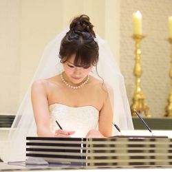 ノートルダム神戸の写真5枚目